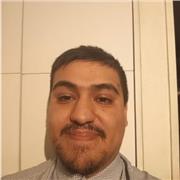 Profesor de Inglés con experiencia en clases particulares para niños, adolecentes y adultos